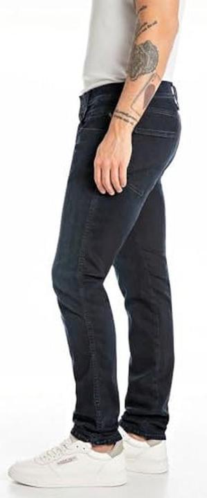 Actual product image Replay 10019966 (W32/L34)