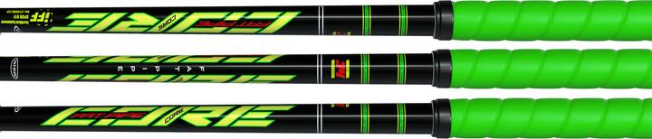 Actual product image Fat Pipe Core 34 (65 cm, Right)