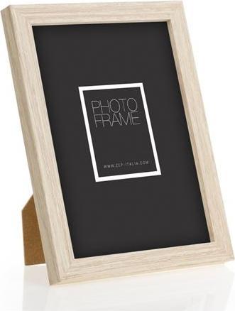 Produktbild ZEP HK468N Halle Natural 15x20 cm (15 x 20 cm)