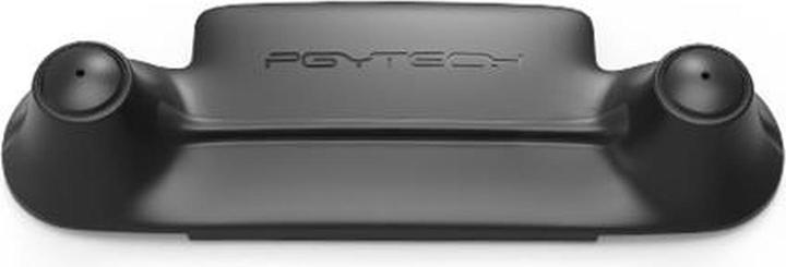 Pgytech Cover Control Stick Protector (Protezione dei droni, DJI Mavic Mini)