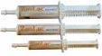 Actual product image Zoolac Multi paste, 32 ml. - (371174) (Dog, 32 ml)