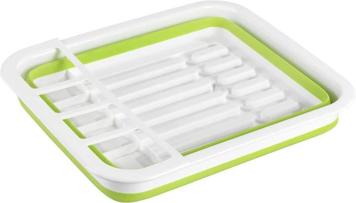 Produktbild Wenko Geschirrabtropfer