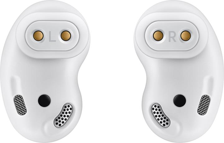 Produktbild Samsung Galaxy Buds Live (ANC, 4.50 h, Kabellos)