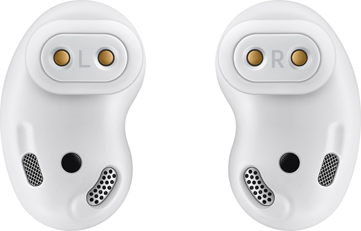 Produktbild Samsung Galaxy Buds Live (ANC, 4.50 h, Kabellos)
