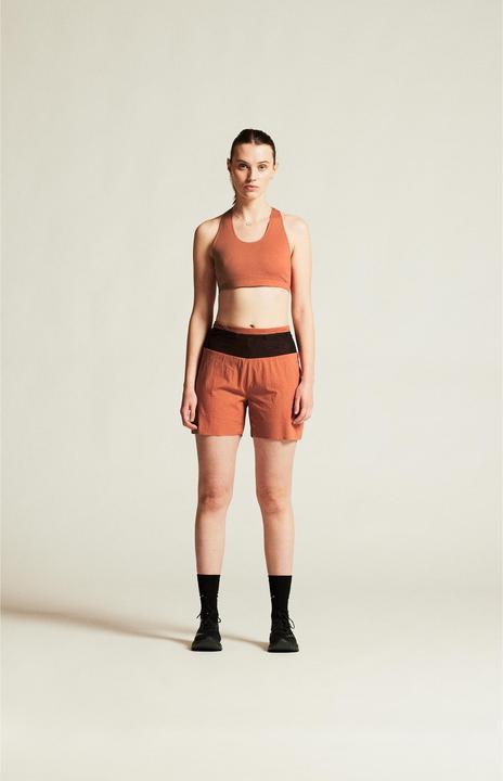Produktbild Craft Women's Pro Trail Shorts (M)