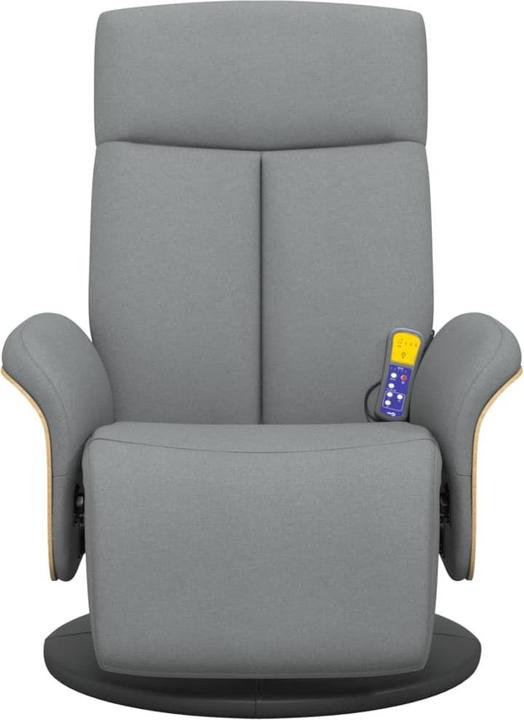 Produktbild vidaXL Gwenore