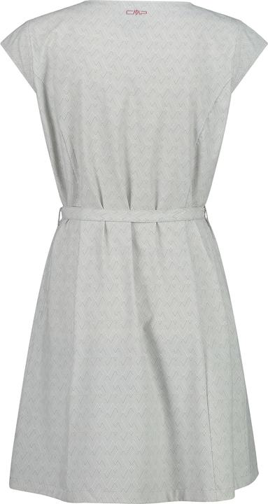 Image du produit CMP Campagnolo Robe (XXS)