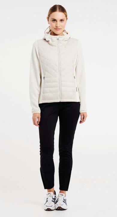 Produktbild Protest Outdoor Jacket Prthestia