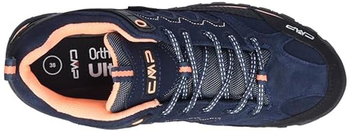 Produktbild CMP Campagnolo Moon Low WP (39)