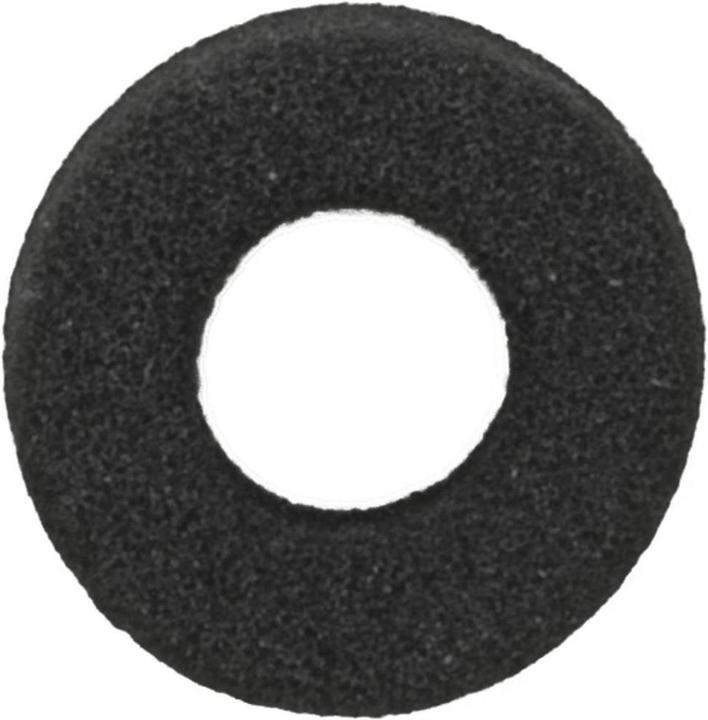 Produktbild Speedlink Shoxx Game Enhancer (PS4)