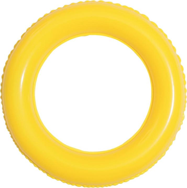 Produktbild Bestway Lava Lagoon