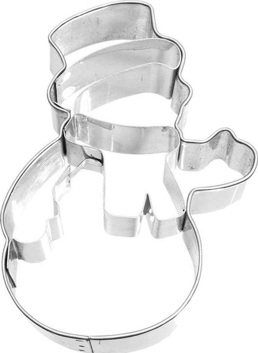 Produktbild Birkmann Schneemann