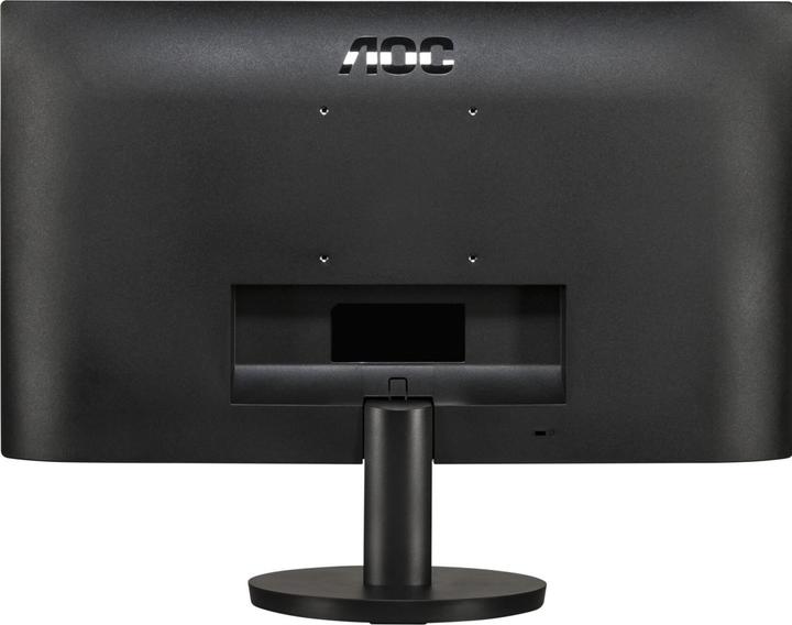 Produktbild AOC Q27B3MA (2560 x 1440 Pixel, 27")