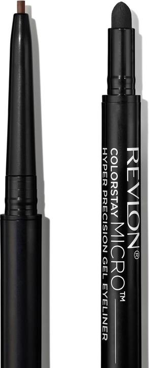 Produktbild Revlon Colorstay Micro (214 Black)
