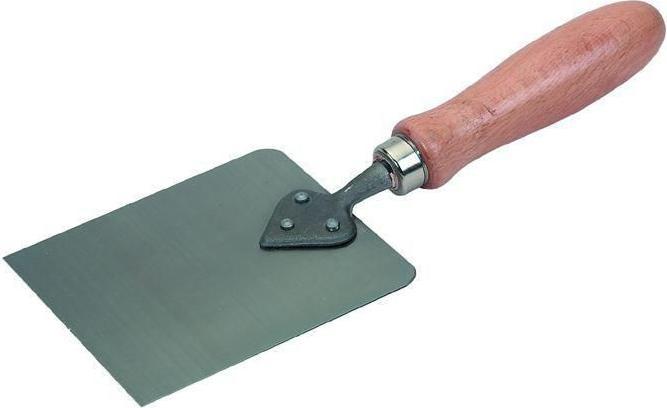 Actual product image BRW Plasterer's spatula