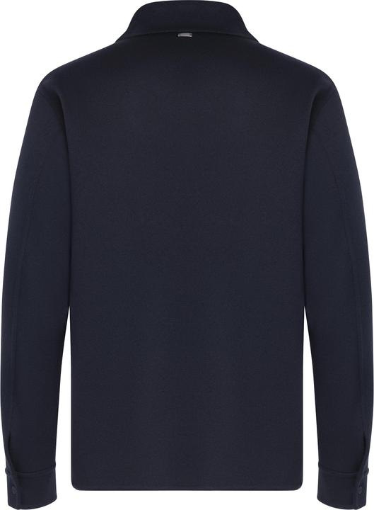 Produktbild Herno Coats Blue (46)