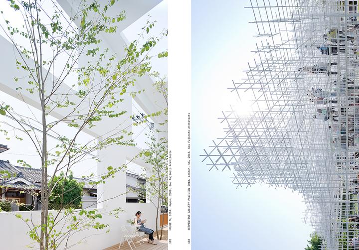 Immagine prodotto Iwan Baan (Inglese, Mateo Kries, Mea Hoffmann, 2023)