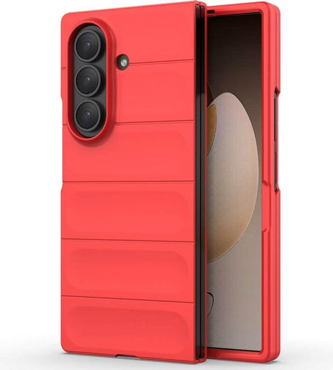 Rosso