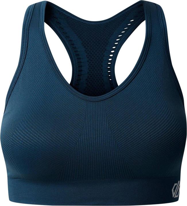 Immagine prodotto Dare2b React Reggiseno Sportivo Donna (XS)
