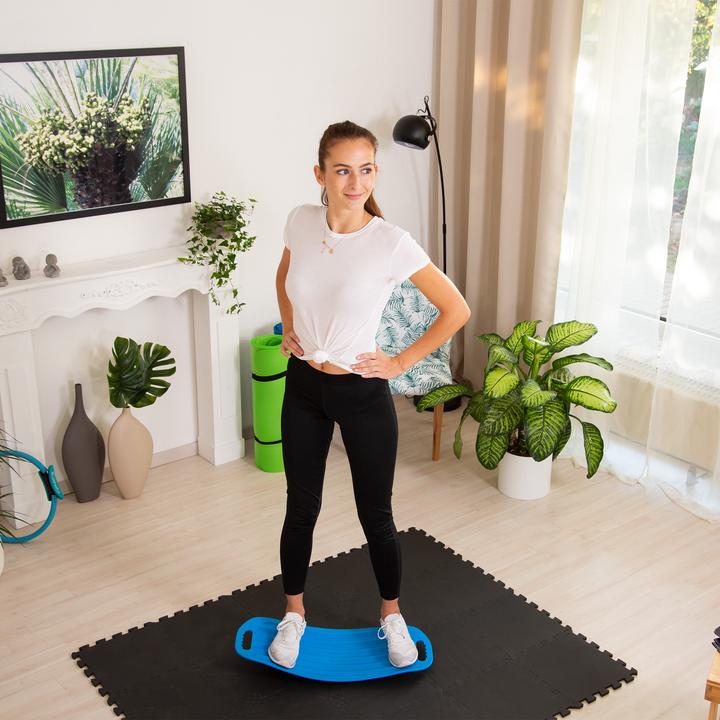 Image du produit Relaxdays Twis