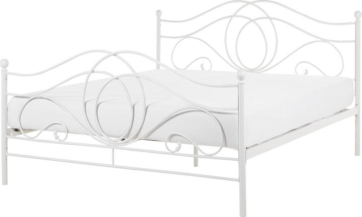 Image du produit Beliani Lyra (140 x 200 cm)