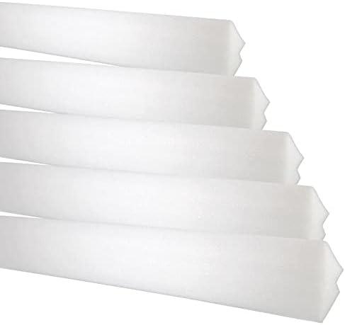 Actual product image Steinbach Pool Eckeinlagen-Set