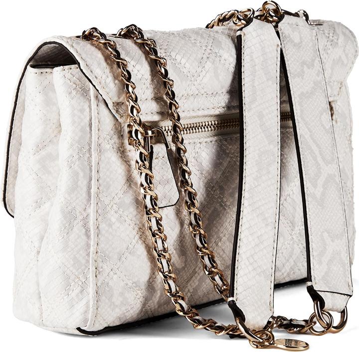 Immagine prodotto Guess Giully II 2 Comp Convertible Flap Bag