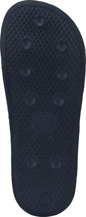 Produktbild JAKO Jakolette (36)