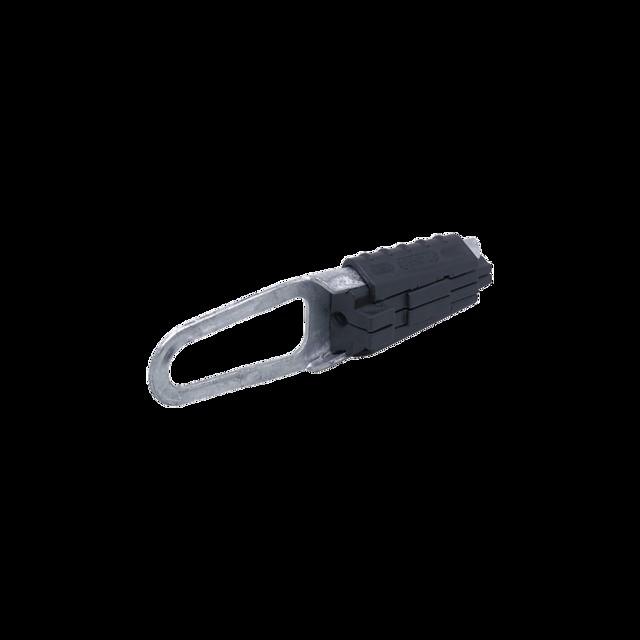 Actual product image ifm Electronic Cable clamp bracket