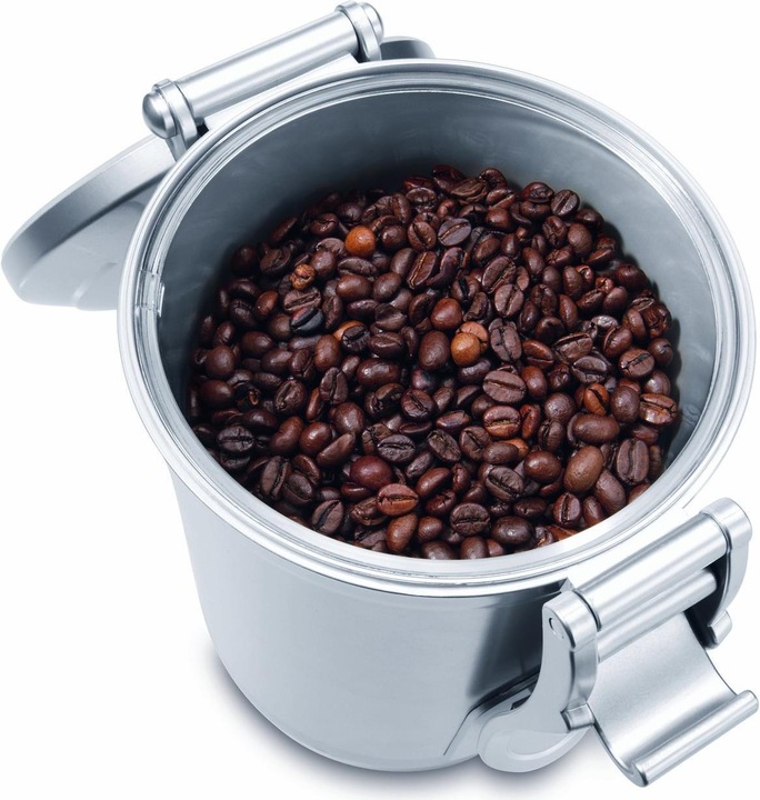 Produktbild De'Longhi Vakuum Behälter (1.50 l)
