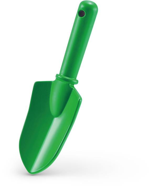 Actual product image Zuru Mini Brands - Create Garden - Series 1 - Surprise ball