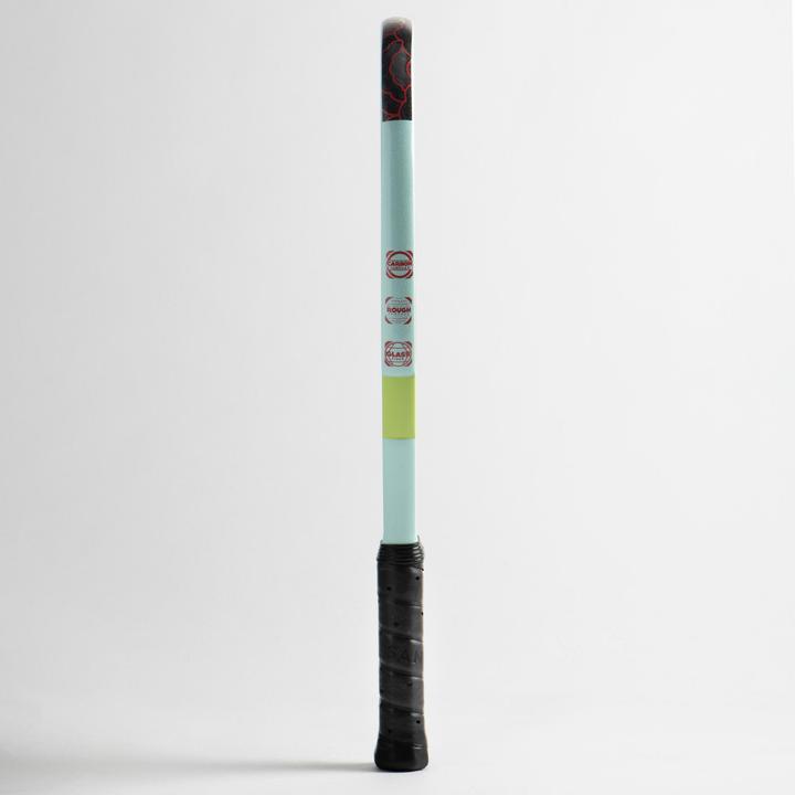 Produktbild Sandever BTR 560