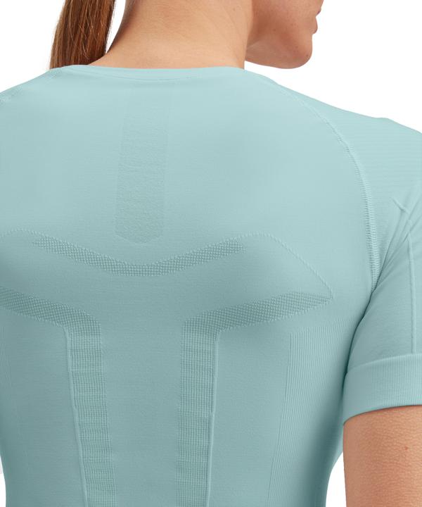 Produktbild Falke Damen (XS)