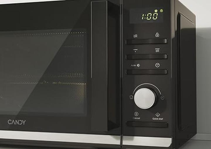 Image du produit Candy CMGA20TNDB (20 l)