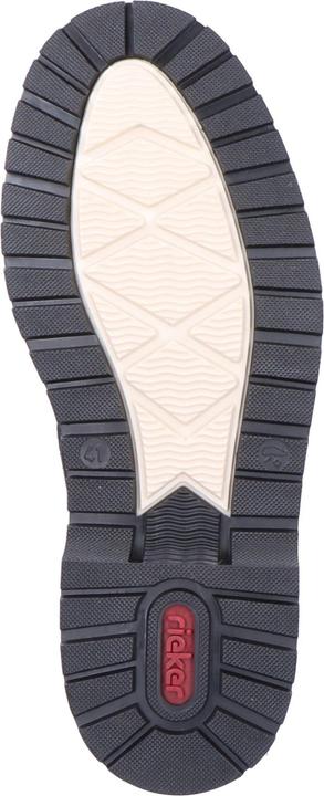 Image du produit Rieker Bottines - 101518 (44)