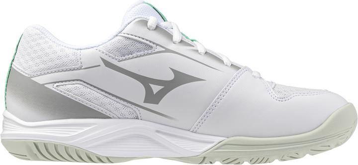 Actual product image Mizuno Cyclone Speed 5 Jr (38)