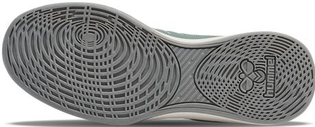 Immagine prodotto hummel All Court (44)