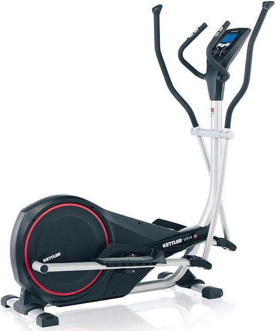 Produktbild Kettler Unix E