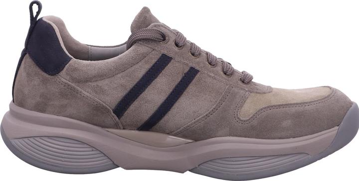 Image du produit Xsensible SWX3 (42)