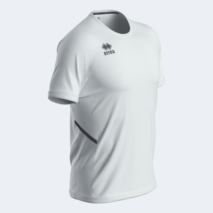 Immagine prodotto Errea Camicia Marvin Mc Ad (3XL)