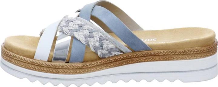 Produktbild Remonte Pantoletten (36)