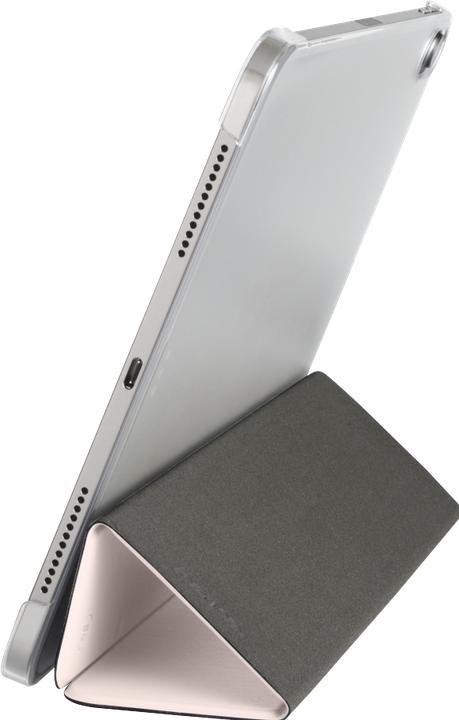 Productafbeelding Hama Helder vouwen (iPad Air 2020 (4e generatie), iPad Air 2022 (5e gen))