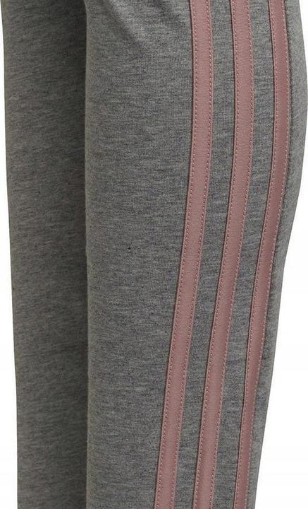 Produktbild Adidas HD4368 Leggings (128)