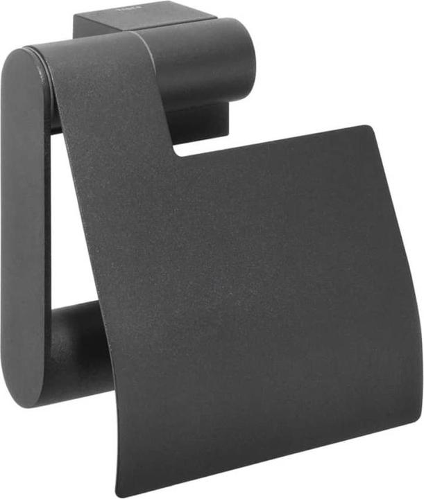 Image du produit Tiger Support de papier toilette