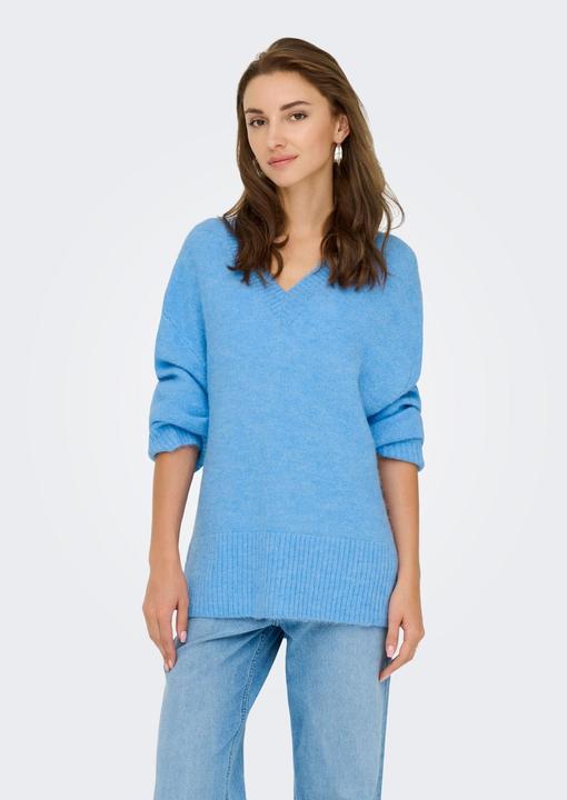 Immagine prodotto JdY JDYMARINA Strickpullover Strickpullover (M)