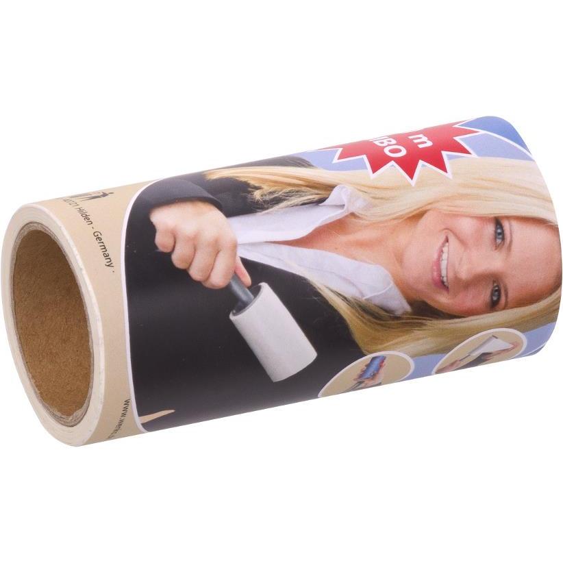 Wenko Ersatzrolle, Fusselentferner, Weiss