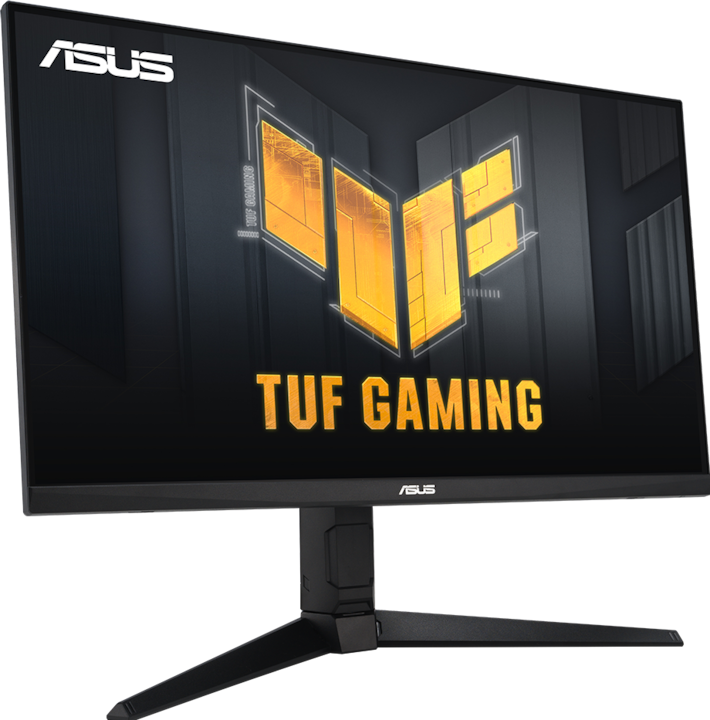 Produktbild ASUS TUF Gaming VG27AQL3A (2560 x 1440 Pixel, 27")
