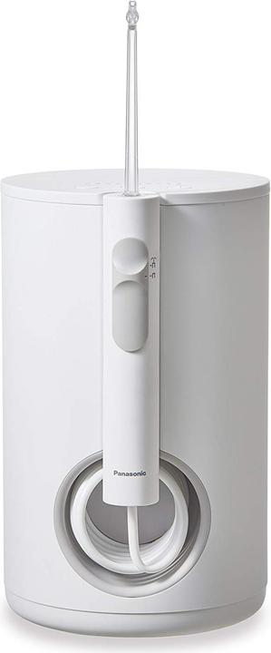 Panasonic EW1611W503 Munddusche