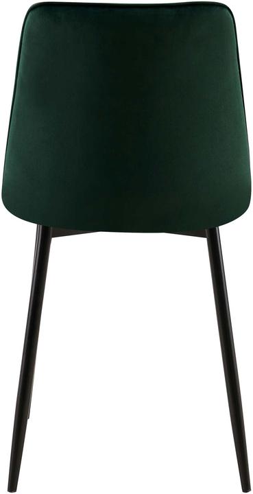 Image du produit CLP Gifford