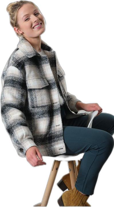 Immagine prodotto Deeluxe camicia da abelle (S)